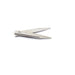 [Professional Grade Dental Instruments, Surgical Equipment, and Veterinary Medical Tools ]-HYADES Instruments