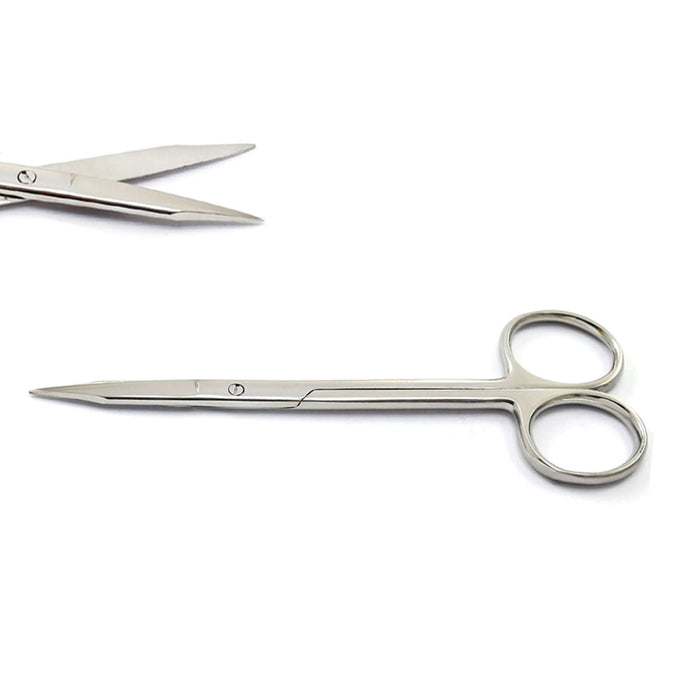 [Professional Grade Dental Instruments, Surgical Equipment, and Veterinary Medical Tools ]-HYADES Instruments