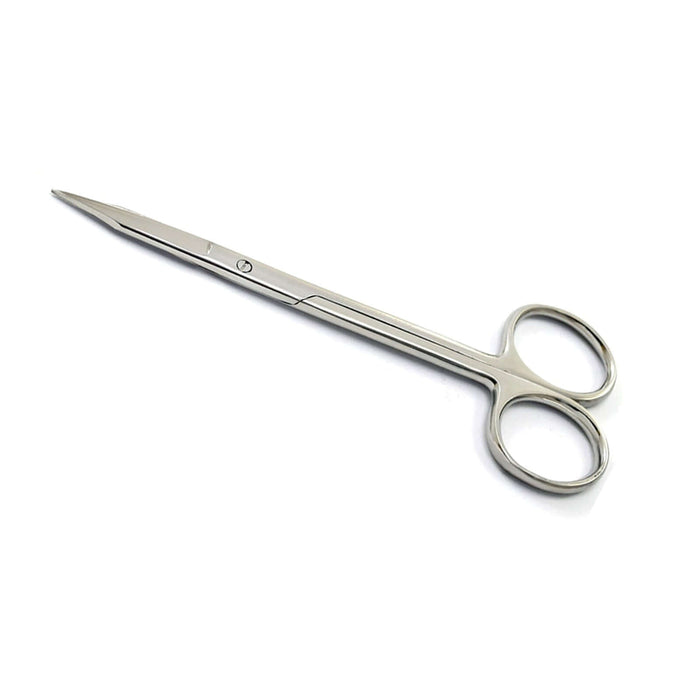 [Professional Grade Dental Instruments, Surgical Equipment, and Veterinary Medical Tools ]-HYADES Instruments