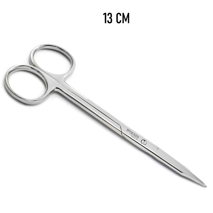 [Professional Grade Dental Instruments, Surgical Equipment, and Veterinary Medical Tools ]-HYADES Instruments