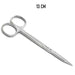 [Professional Grade Dental Instruments, Surgical Equipment, and Veterinary Medical Tools ]-HYADES Instruments