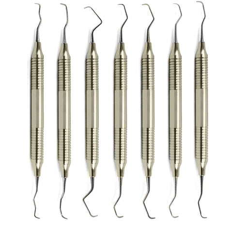 [Professional Grade Dental Instruments, Surgical Equipment, and Veterinary Medical Tools ]-HYADES Instruments