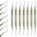 [Professional Grade Dental Instruments, Surgical Equipment, and Veterinary Medical Tools ]-HYADES Instruments