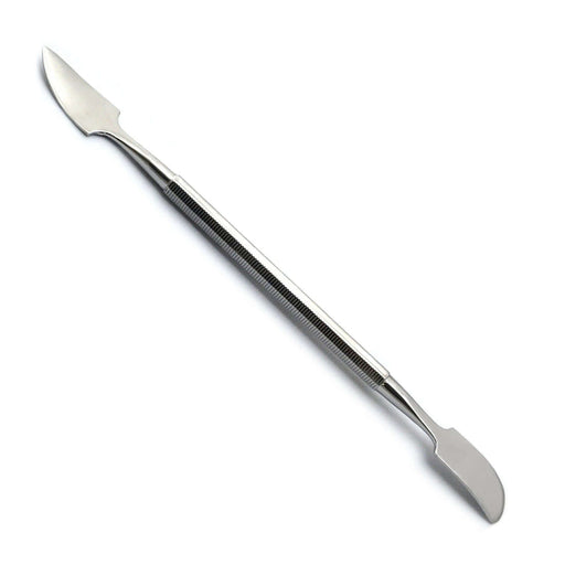 [Professional Grade Dental Instruments, Surgical Equipment, and Veterinary Medical Tools ]-HYADES Instruments