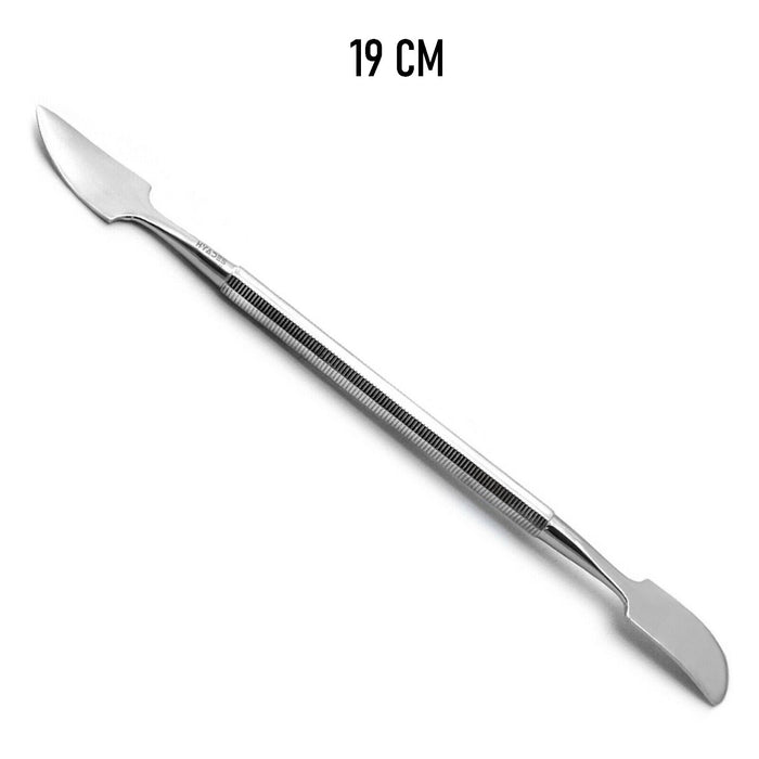 [Professional Grade Dental Instruments, Surgical Equipment, and Veterinary Medical Tools ]-HYADES Instruments