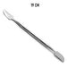 [Professional Grade Dental Instruments, Surgical Equipment, and Veterinary Medical Tools ]-HYADES Instruments