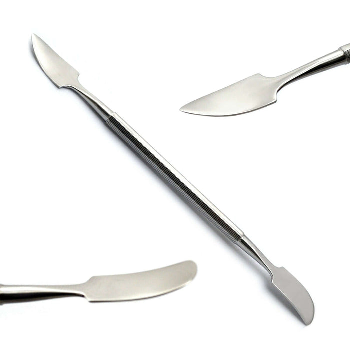 [Professional Grade Dental Instruments, Surgical Equipment, and Veterinary Medical Tools ]-HYADES Instruments