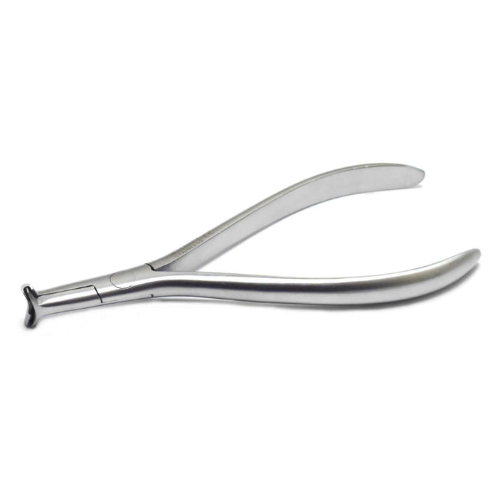 [Professional Grade Dental Instruments, Surgical Equipment, and Veterinary Medical Tools ]-HYADES Instruments