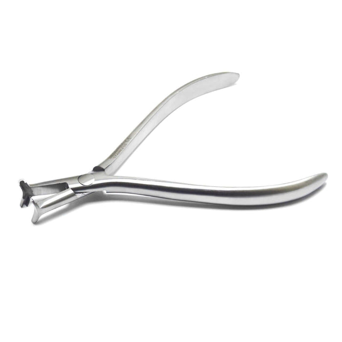 [Professional Grade Dental Instruments, Surgical Equipment, and Veterinary Medical Tools ]-HYADES Instruments