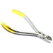 [Professional Grade Dental Instruments, Surgical Equipment, and Veterinary Medical Tools ]-HYADES Instruments