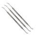 [Professional Grade Dental Instruments, Surgical Equipment, and Veterinary Medical Tools ]-HYADES Instruments