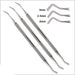 [Professional Grade Dental Instruments, Surgical Equipment, and Veterinary Medical Tools ]-HYADES Instruments