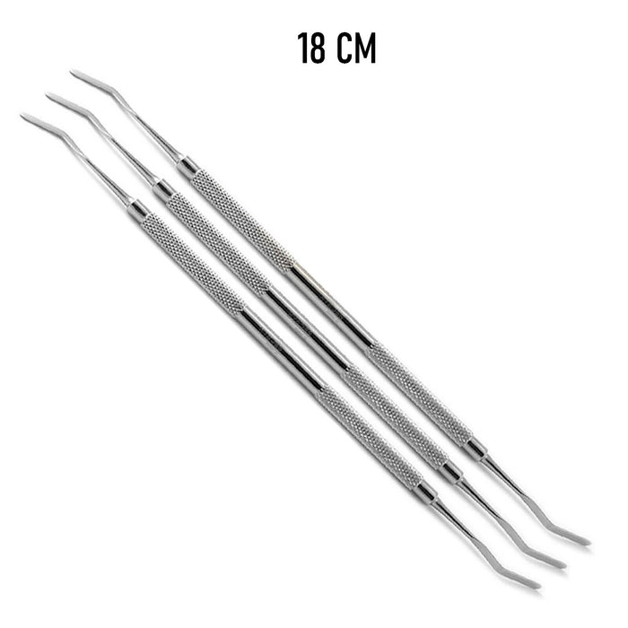 [Professional Grade Dental Instruments, Surgical Equipment, and Veterinary Medical Tools ]-HYADES Instruments