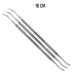 [Professional Grade Dental Instruments, Surgical Equipment, and Veterinary Medical Tools ]-HYADES Instruments