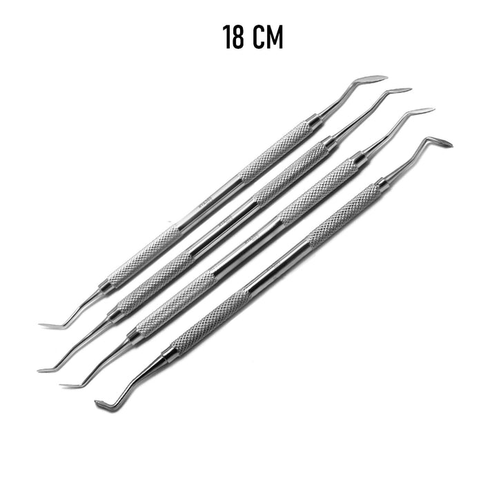 [Professional Grade Dental Instruments, Surgical Equipment, and Veterinary Medical Tools ]-HYADES Instruments