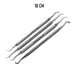 [Professional Grade Dental Instruments, Surgical Equipment, and Veterinary Medical Tools ]-HYADES Instruments