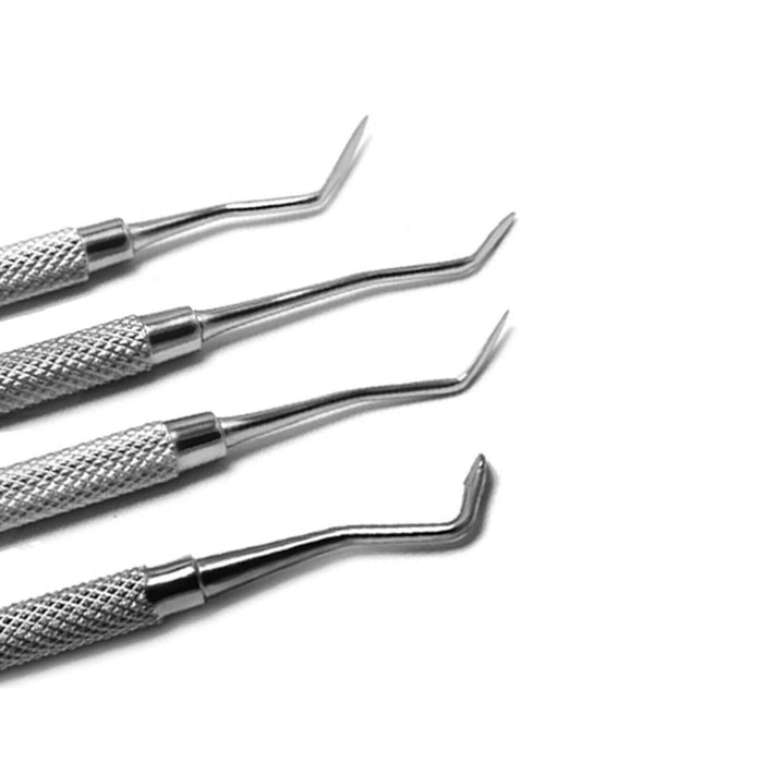 [Professional Grade Dental Instruments, Surgical Equipment, and Veterinary Medical Tools ]-HYADES Instruments