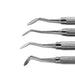 [Professional Grade Dental Instruments, Surgical Equipment, and Veterinary Medical Tools ]-HYADES Instruments