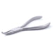 [Professional Grade Dental Instruments, Surgical Equipment, and Veterinary Medical Tools ]-HYADES Instruments