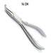 [Professional Grade Dental Instruments, Surgical Equipment, and Veterinary Medical Tools ]-HYADES Instruments