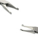 [Professional Grade Dental Instruments, Surgical Equipment, and Veterinary Medical Tools ]-HYADES Instruments