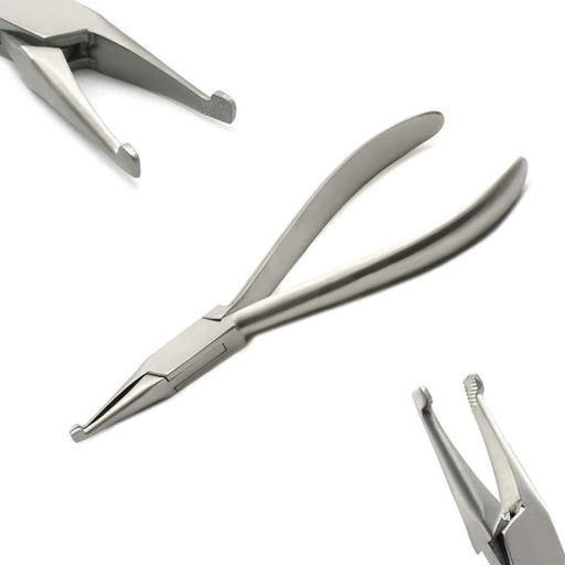 [Professional Grade Dental Instruments, Surgical Equipment, and Veterinary Medical Tools ]-HYADES Instruments