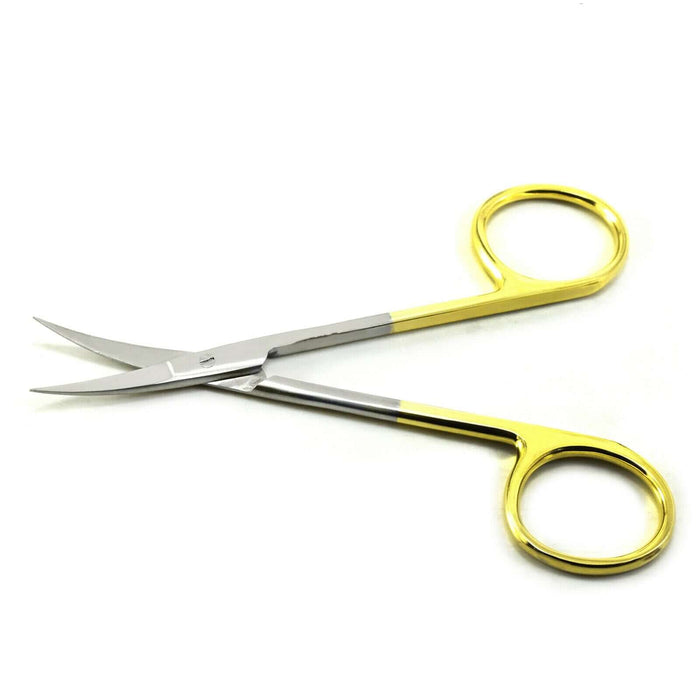 [Professional Grade Dental Instruments, Surgical Equipment, and Veterinary Medical Tools ]-HYADES Instruments