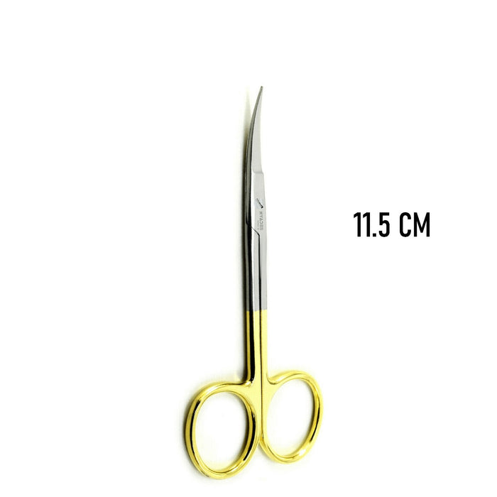 [Professional Grade Dental Instruments, Surgical Equipment, and Veterinary Medical Tools ]-HYADES Instruments