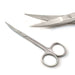 [Professional Grade Dental Instruments, Surgical Equipment, and Veterinary Medical Tools ]-HYADES Instruments