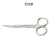 [Professional Grade Dental Instruments, Surgical Equipment, and Veterinary Medical Tools ]-HYADES Instruments