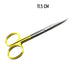 [Professional Grade Dental Instruments, Surgical Equipment, and Veterinary Medical Tools ]-HYADES Instruments