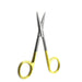 [Professional Grade Dental Instruments, Surgical Equipment, and Veterinary Medical Tools ]-HYADES Instruments