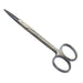 [Professional Grade Dental Instruments, Surgical Equipment, and Veterinary Medical Tools ]-HYADES Instruments