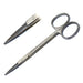 [Professional Grade Dental Instruments, Surgical Equipment, and Veterinary Medical Tools ]-HYADES Instruments