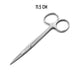 [Professional Grade Dental Instruments, Surgical Equipment, and Veterinary Medical Tools ]-HYADES Instruments