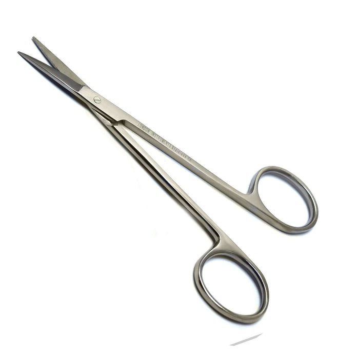 [Professional Grade Dental Instruments, Surgical Equipment, and Veterinary Medical Tools ]-HYADES Instruments