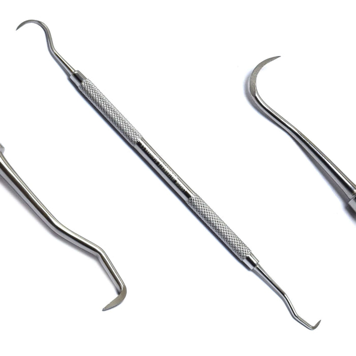 [Professional Grade Dental Instruments, Surgical Equipment, and Veterinary Medical Tools ]-HYADES Instruments