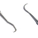 [Professional Grade Dental Instruments, Surgical Equipment, and Veterinary Medical Tools ]-HYADES Instruments