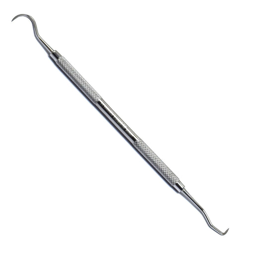 [Professional Grade Dental Instruments, Surgical Equipment, and Veterinary Medical Tools ]-HYADES Instruments