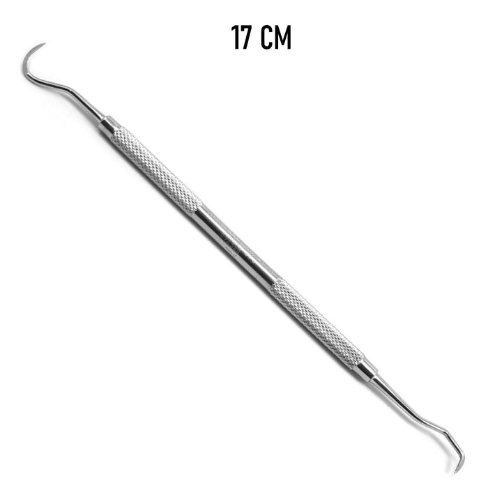 [Professional Grade Dental Instruments, Surgical Equipment, and Veterinary Medical Tools ]-HYADES Instruments