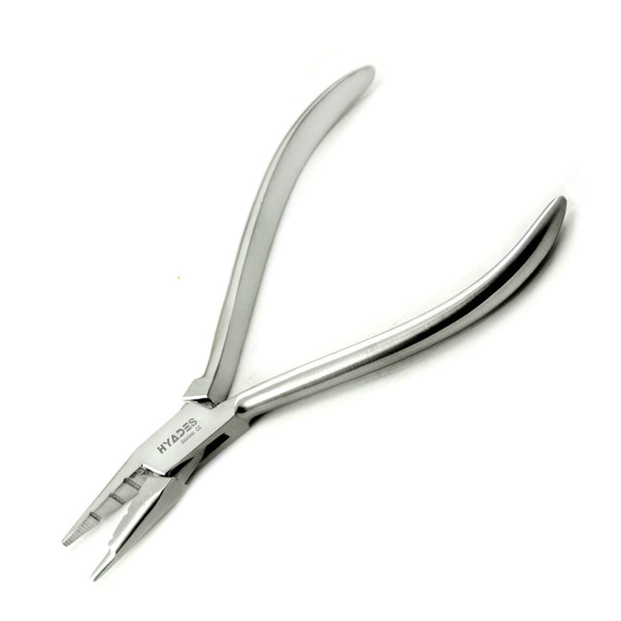 [Professional Grade Dental Instruments, Surgical Equipment, and Veterinary Medical Tools ]-HYADES Instruments