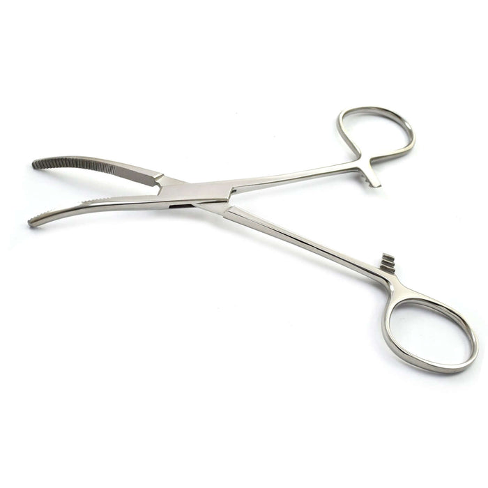 [Professional Grade Dental Instruments, Surgical Equipment, and Veterinary Medical Tools ]-HYADES Instruments