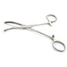 [Professional Grade Dental Instruments, Surgical Equipment, and Veterinary Medical Tools ]-HYADES Instruments