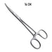 [Professional Grade Dental Instruments, Surgical Equipment, and Veterinary Medical Tools ]-HYADES Instruments