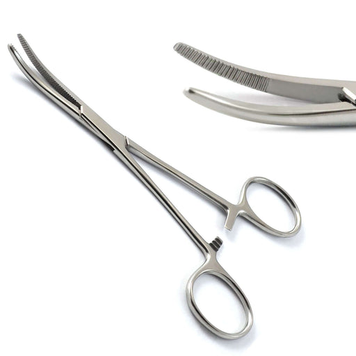 [Professional Grade Dental Instruments, Surgical Equipment, and Veterinary Medical Tools ]-HYADES Instruments