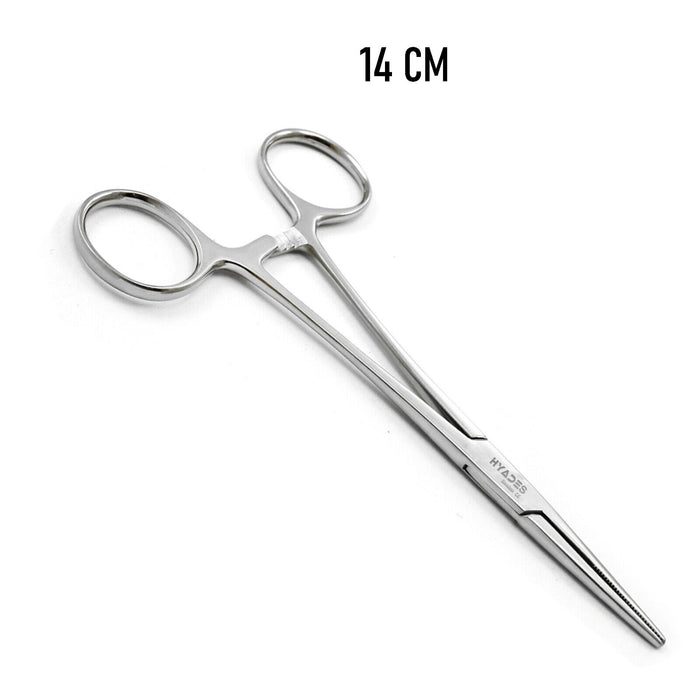 [Professional Grade Dental Instruments, Surgical Equipment, and Veterinary Medical Tools ]-HYADES Instruments