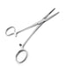 [Professional Grade Dental Instruments, Surgical Equipment, and Veterinary Medical Tools ]-HYADES Instruments