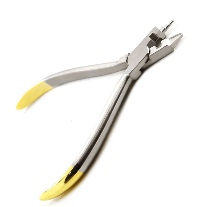 [Professional Grade Dental Instruments, Surgical Equipment, and Veterinary Medical Tools ]-HYADES Instruments