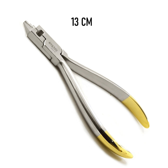 [Professional Grade Dental Instruments, Surgical Equipment, and Veterinary Medical Tools ]-HYADES Instruments