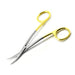 [Professional Grade Dental Instruments, Surgical Equipment, and Veterinary Medical Tools ]-HYADES Instruments